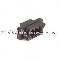 QR/P1-8S-C(01)-DƬ